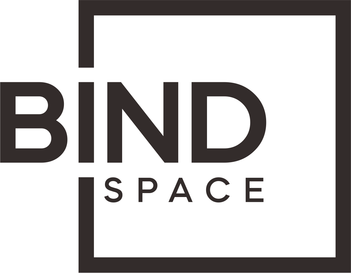 BIND SPACE transp bcgrnd copy